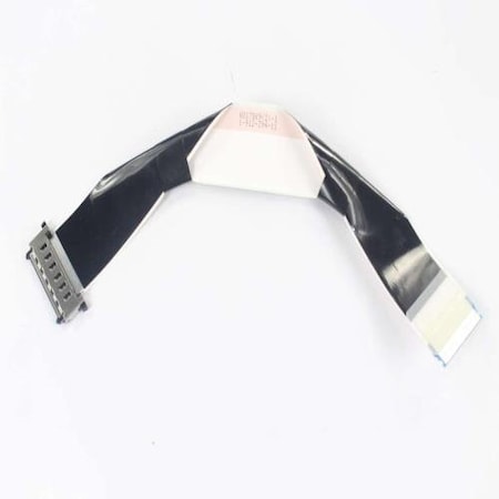 Sony FLEXIBLE FLAT CABLE 51P 1-912-394-11